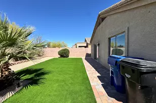 124 S 111th St, Mesa, AZ 85208 - Photo 18