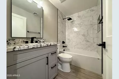 124 S 111th Street, Mesa, AZ 85208 - Photo 12