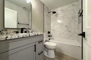 124 S 111th St, Mesa, AZ 85208 - Photo 12