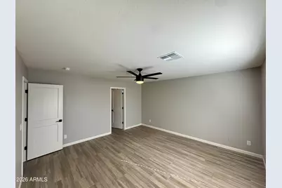 124 S 111th Street, Mesa, AZ 85208 - Photo 6