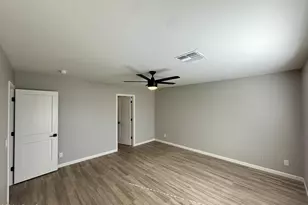 124 S 111th St, Mesa, AZ 85208 - Photo 6