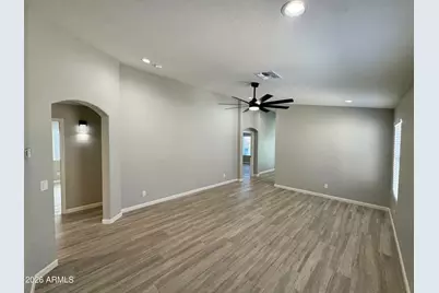 124 S 111th Street, Mesa, AZ 85208 - Photo 10