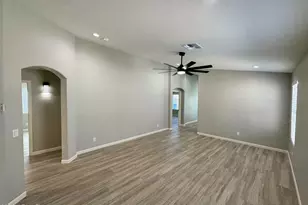 124 S 111th St, Mesa, AZ 85208 - Photo 10