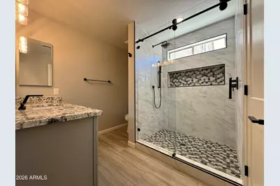 124 S 111th Street, Mesa, AZ 85208 - Photo 8