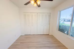 1948 W Angela Dr, Phoenix, AZ 85023 - Photo 8