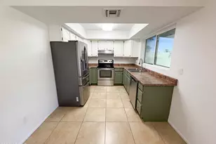 1948 W Angela Dr, Phoenix, AZ 85023 - Photo 24