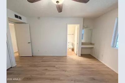 1948 W Angela Drive, Phoenix, AZ 85023 - Photo 4