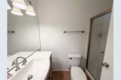 1948 W Angela Drive, Phoenix, AZ 85023 - Photo 6