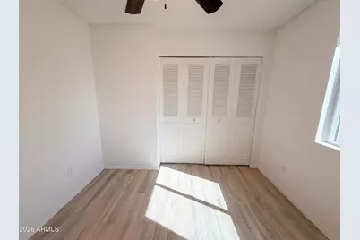 1948 W Angela Drive, Phoenix, AZ 85023 - Photo 10