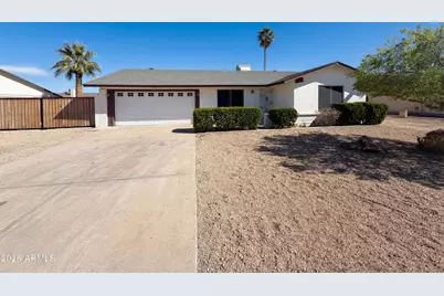1948 W Angela Drive, Phoenix, AZ 85023 - Photo 1