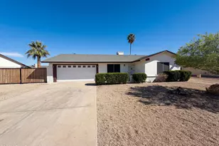 1948 W Angela Dr, Phoenix, AZ 85023 - Photo 1