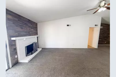 1948 W Angela Drive, Phoenix, AZ 85023 - Photo 20