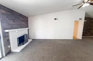 1948 W Angela Dr, Phoenix, AZ 85023 - Photo 20