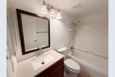 1948 W Angela Drive, Phoenix, AZ 85023 - Photo 16