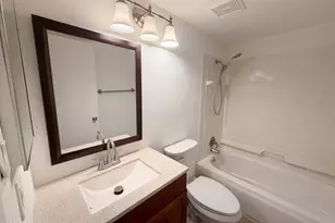 1948 W Angela Dr, Phoenix, AZ 85023 - Photo 16