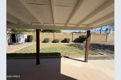 1948 W Angela Drive, Phoenix, AZ 85023 - Photo 22