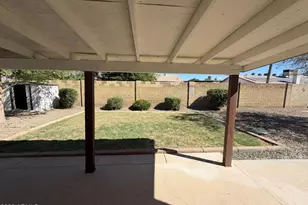 1948 W Angela Dr, Phoenix, AZ 85023 - Photo 22