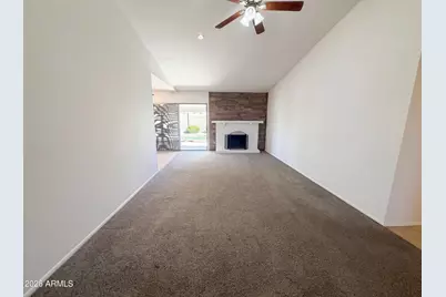 1948 W Angela Drive, Phoenix, AZ 85023 - Photo 18