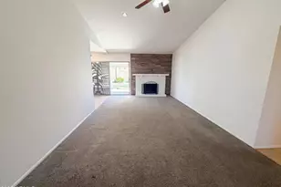 1948 W Angela Dr, Phoenix, AZ 85023 - Photo 18