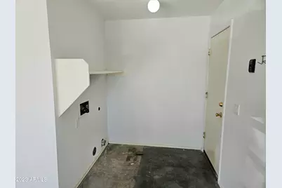 15734 W Young Street, Surprise, AZ 85374 - Photo 16