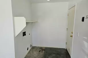 15734 W Young St, Surprise, AZ 85374 - Photo 16