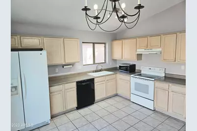 15734 W Young Street, Surprise, AZ 85374 - Photo 6