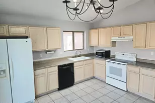 15734 W Young St, Surprise, AZ 85374 - Photo 6