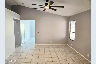 15734 W Young Street, Surprise, AZ 85374 - Photo 2