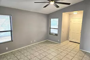 15734 W Young St, Surprise, AZ 85374 - Photo 4