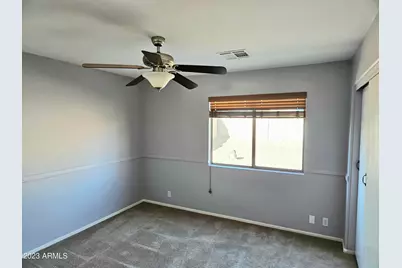 15734 W Young Street, Surprise, AZ 85374 - Photo 8