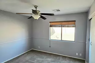 15734 W Young St, Surprise, AZ 85374 - Photo 8