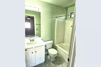 15734 W Young Street, Surprise, AZ 85374 - Photo 10