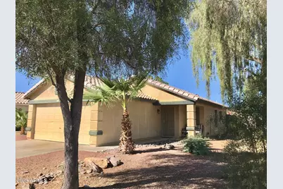 15734 W Young Street, Surprise, AZ 85374 - Photo 1