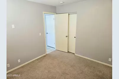 15734 W Young Street, Surprise, AZ 85374 - Photo 12