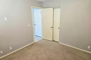 15734 W Young St, Surprise, AZ 85374 - Photo 12