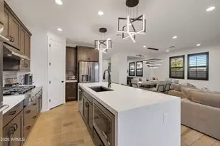 11804 N Luckenbach St, Surprise, AZ 85388 - Photo 8