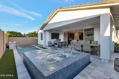 11804 N Luckenbach Street, Surprise, AZ 85388 - Photo 32