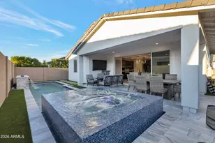 11804 N Luckenbach St, Surprise, AZ 85388 - Photo 32