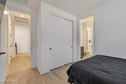 11804 N Luckenbach Street, Surprise, AZ 85388 - Photo 24