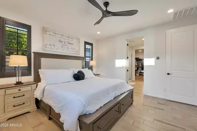 11804 N Luckenbach Street, Surprise, AZ 85388 - Photo 16