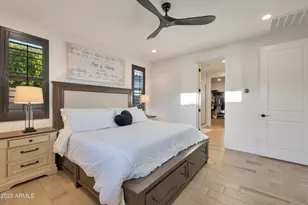 11804 N Luckenbach St, Surprise, AZ 85388 - Photo 16