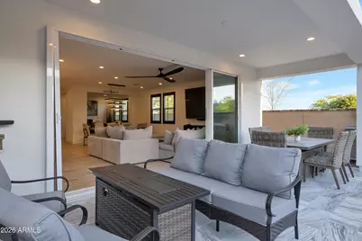 11804 N Luckenbach Street, Surprise, AZ 85388 - Photo 12