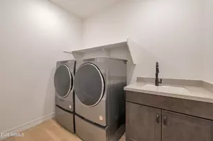 11804 N Luckenbach St, Surprise, AZ 85388 - Photo 26