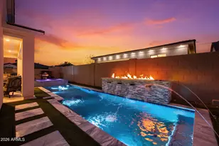 11804 N Luckenbach St, Surprise, AZ 85388 - Photo 4