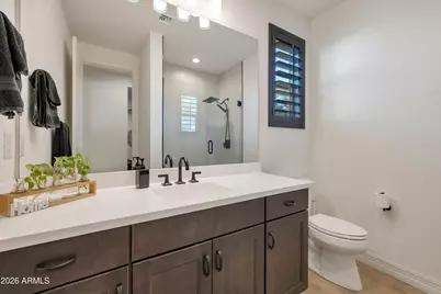 11804 N Luckenbach Street, Surprise, AZ 85388 - Photo 22