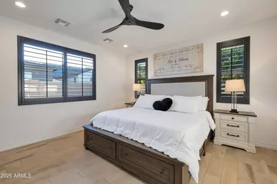 11804 N Luckenbach Street, Surprise, AZ 85388 - Photo 18