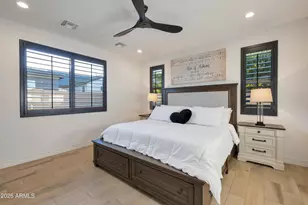 11804 N Luckenbach St, Surprise, AZ 85388 - Photo 18