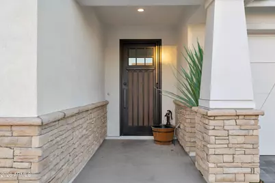 11804 N Luckenbach Street, Surprise, AZ 85388 - Photo 28