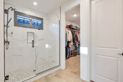 11804 N Luckenbach Street, Surprise, AZ 85388 - Photo 20