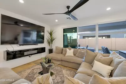 11804 N Luckenbach Street, Surprise, AZ 85388 - Photo 10